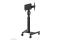 Neomounts BOS 32-75 1TFT schwarz Max.70KG