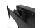 Neomounts BOS 32-75 1TFT schwarz Max.70KG