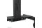 Neomounts BOS 32-75 1TFT schwarz Max.70KG