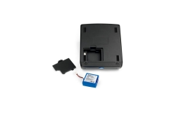SafeScan Aufladbarer Akku LB-105 für 155-S, 165-S & 185-S retail