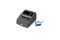SafeScan Aufladbarer Akku LB-105 für 155-S, 165-S & 185-S retail