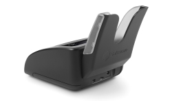 SafeScan abnehmbarer Banknotenstapler RS-100, kom. 155-S...