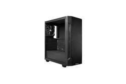 Chieftec Geh MIDI ELOX AS-01B-OP o.N. (B)
