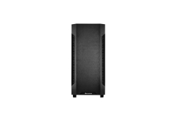 Chieftec Geh MIDI ELOX AS-01B-OP o.N. (B)