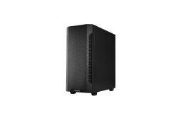 Chieftec Geh MIDI ELOX AS-01B-OP o.N. (B)