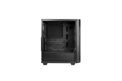 Chieftec Geh MIDI ELOX AS-01B-OP o.N. (B)