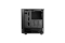 Chieftec Geh MIDI ELOX AS-01B-OP o.N. (B)