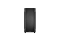 Chieftec Geh MIDI ELOX AS-01B-OP o.N. (B)