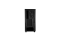 Chieftec Geh MIDI ELOX AS-01B-OP o.N. (B)