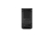 Chieftec Geh MIDI ELOX AS-01B-OP o.N. (B)