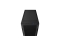 Chieftec Geh MIDI ELOX AS-01B-OP o.N. (B)