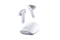 ASUS KOPFHÖRER ROG CETRA TRUE WIRELESS WHITE
