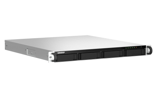 QNAP NAS TS-464U-8G