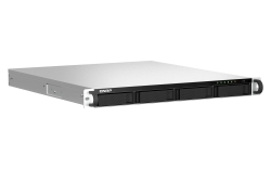 QNAP NAS TS-464U-8G