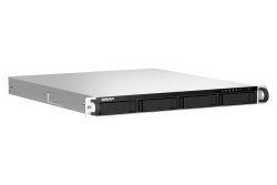 QNAP NAS TS-464U-8G