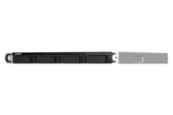 QNAP NAS TS-464U-8G