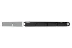 QNAP NAS TS-464U-8G