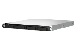 QNAP NAS TS-464U-8G