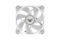 ASUS LÜFTER TUF Gaming TF120 ARGB 3in1 + Controller white