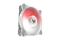 ASUS LÜFTER TUF GAMING TF120 ARGB WHITE