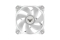 ASUS LÜFTER TUF GAMING TF120 ARGB WHITE