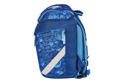 Herlitz Grundschulruck. SoftLight Plus GREENline Deep Sea