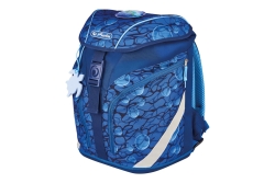 Herlitz Grundschulruck. SoftLight Plus GREENline Deep Sea