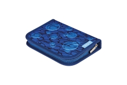 Herlitz Grundschulruck. SoftLight Plus GREENline Deep Sea