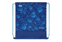 Herlitz Grundschulruck. SoftLight Plus GREENline Deep Sea