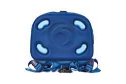 Herlitz Grundschulruck. SoftLight Plus GREENline Deep Sea