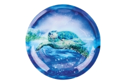 Herlitz Grundschulruck. SoftLight Plus GREENline Deep Sea