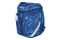 Herlitz Grundschulruck. SoftLight Plus GREENline Deep Sea