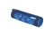 Herlitz Grundschulruck. SoftLight Plus GREENline Deep Sea