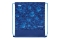 Herlitz Grundschulruck. SoftLight Plus GREENline Deep Sea