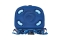 Herlitz Grundschulruck. SoftLight Plus GREENline Deep Sea