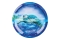 Herlitz Grundschulruck. SoftLight Plus GREENline Deep Sea