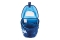Herlitz Grundschulruck. SoftLight Plus GREENline Deep Sea