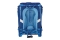 Herlitz Grundschulruck. SoftLight Plus GREENline Deep Sea