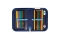 Herlitz Grundschulruck. SoftLight Plus GREENline Deep Sea