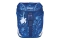 Herlitz Grundschulruck. SoftLight Plus GREENline Deep Sea