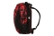 Herlitz Grundschulrucksack Ultimate leer Graffiti
