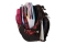 Herlitz Grundschulrucksack Ultimate leer Graffiti