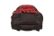 Herlitz Grundschulrucksack Ultimate leer Graffiti