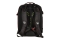 Herlitz Grundschulrucksack Ultimate leer Graffiti
