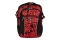 Herlitz Grundschulrucksack Ultimate leer Graffiti