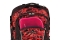 Herlitz Grundschulrucksack Ultimate leer Graffiti