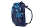 Herlitz Grundschulrucksack Ultimate leer CamoBlue