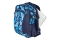 Herlitz Grundschulrucksack Ultimate leer CamoBlue