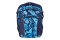 Herlitz Grundschulrucksack Ultimate leer CamoBlue