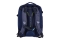 Herlitz Grundschulrucksack Ultimate leer CamoBlue